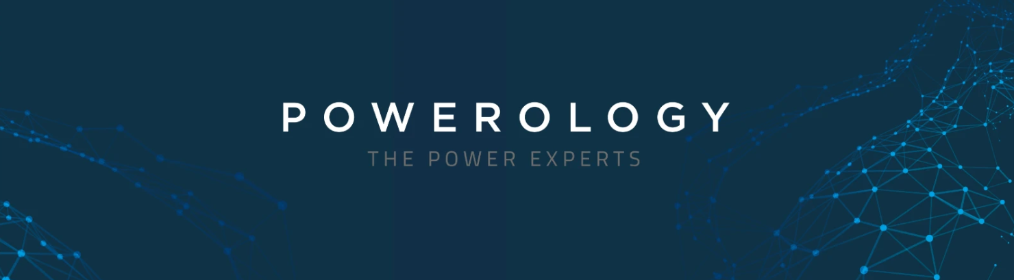 POWEROLOGY