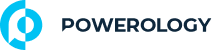 POWEROLOGY