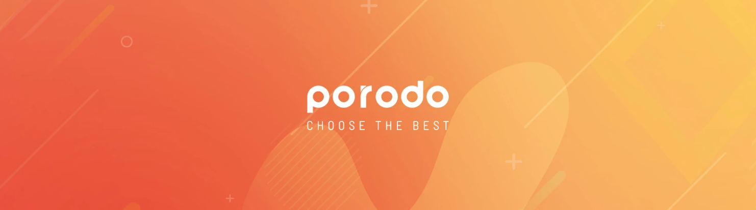 porodo