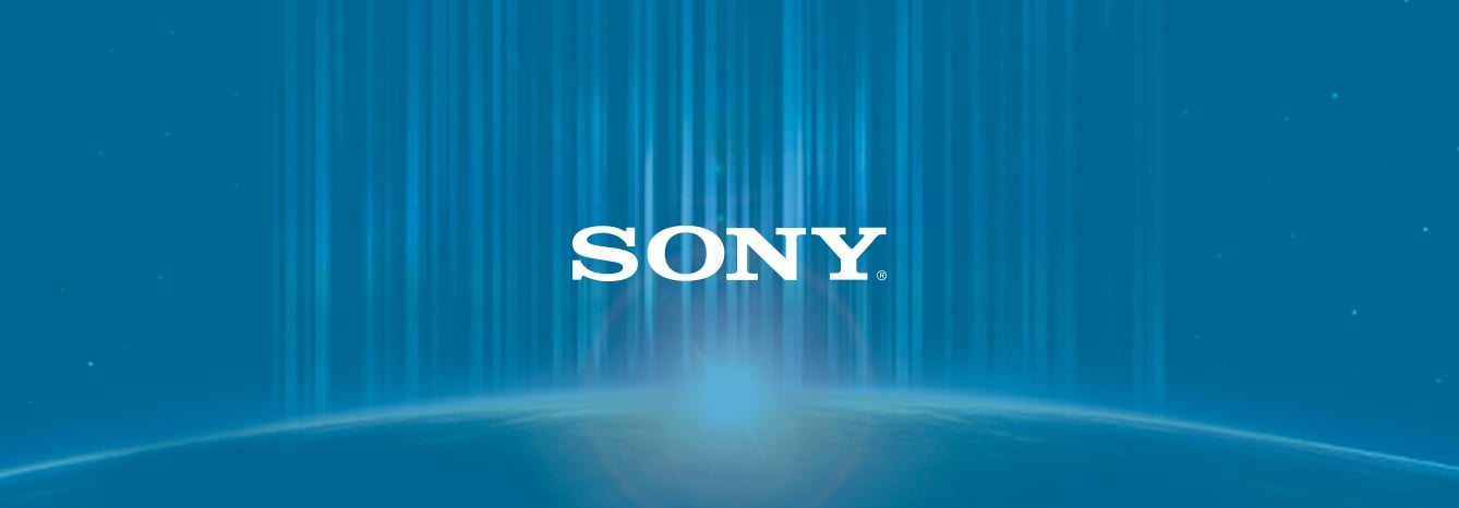 SONY