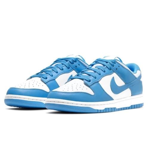 نايك دانك لو ازرق سمائي - Nike Dunk Low 'Coast