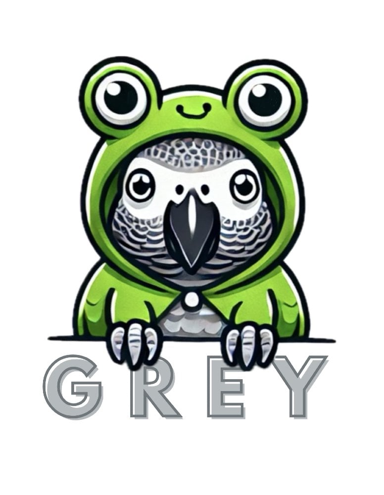 store avatar