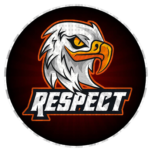 store avatar