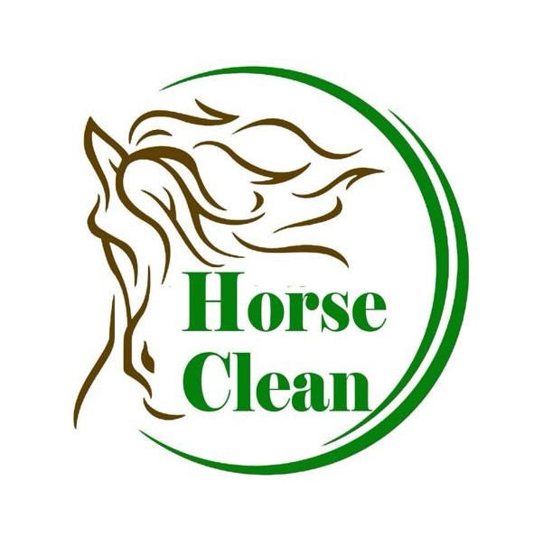 HORSE CLEAN