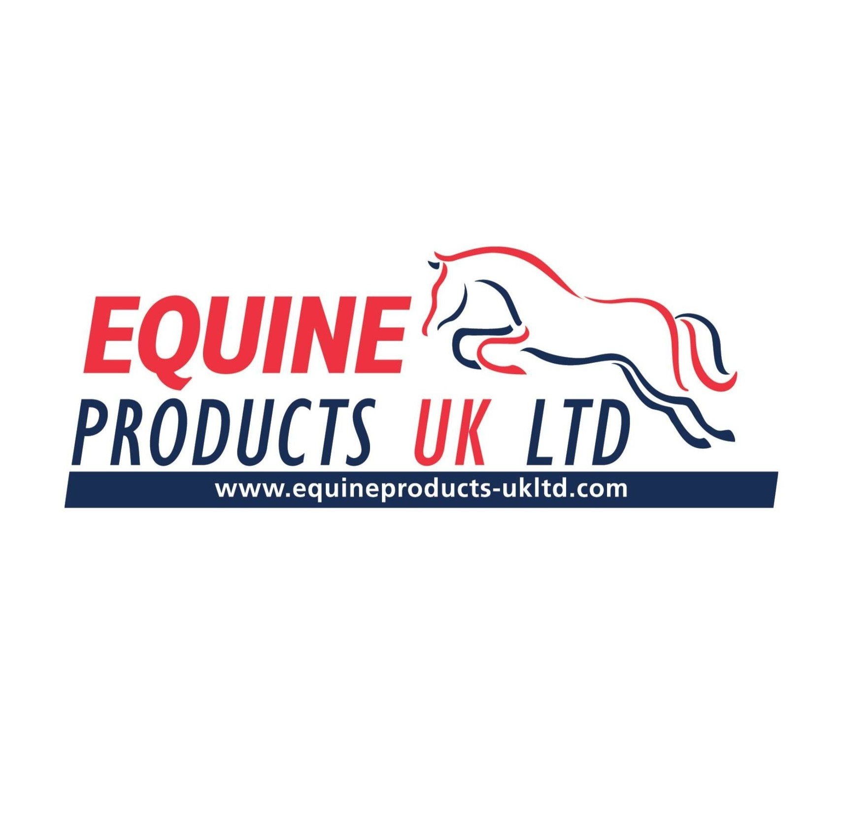 Equine products uk ltd