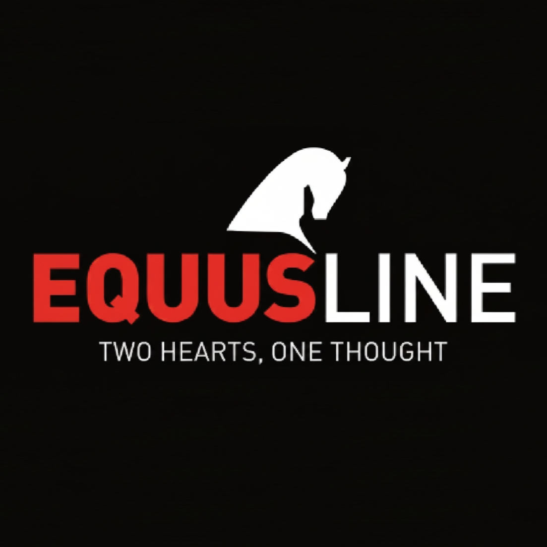أعلاف - EQUUSLINE