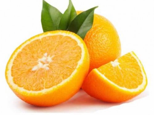 برتقال كيلو  (طازج)