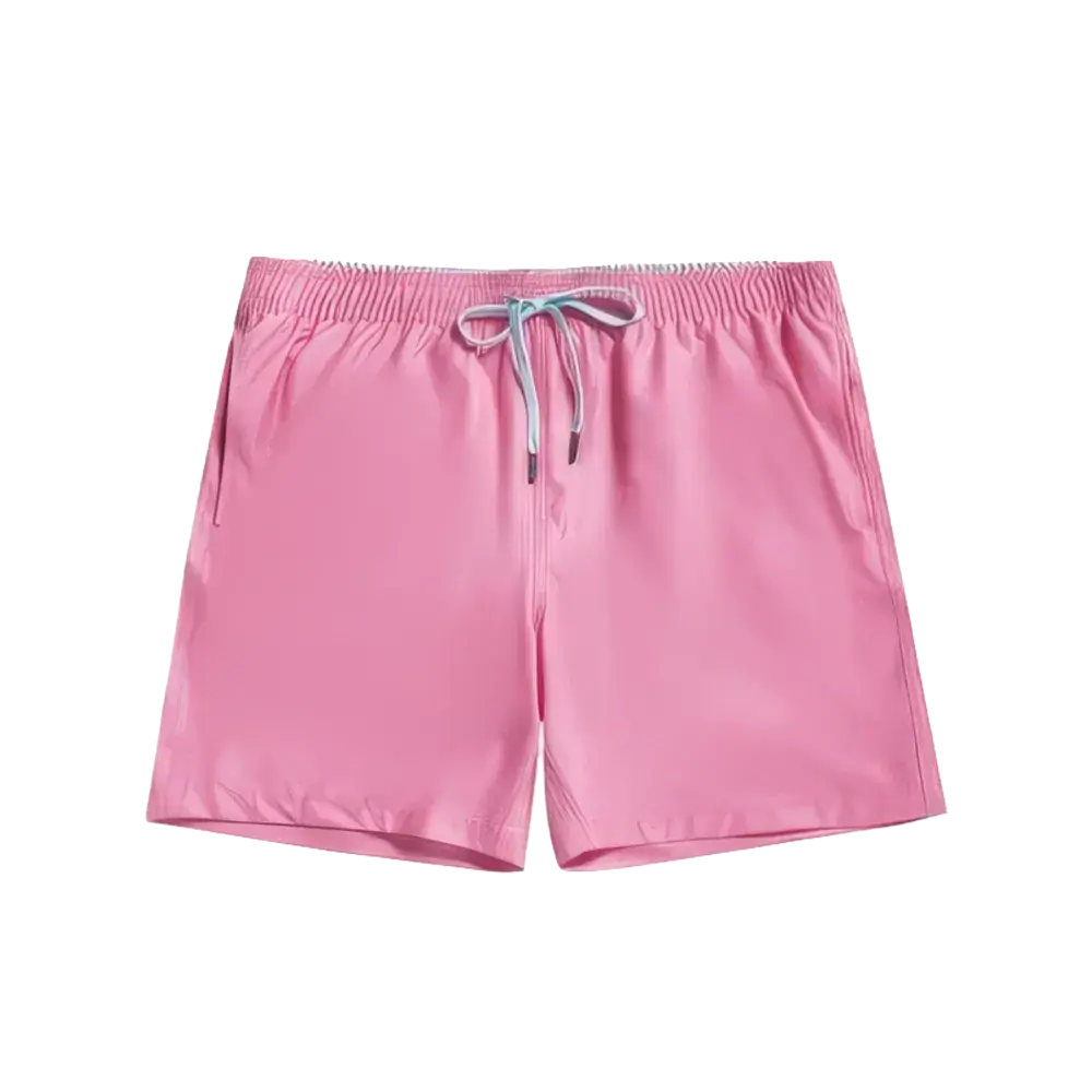 شورت رجالي -  شورت البطيخ الصيفي