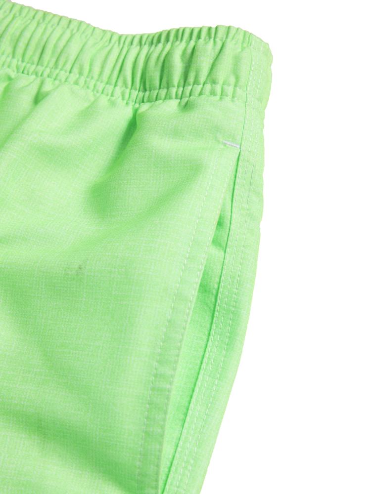 شورت  ضوء البحر