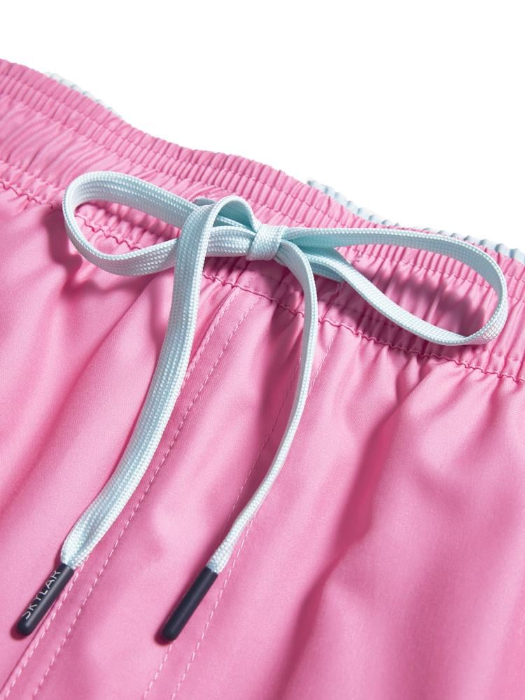 شورت البطيخ الصيفي