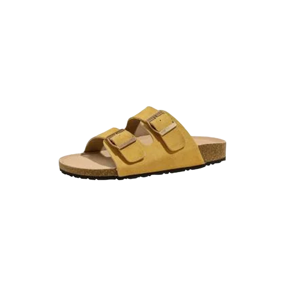 سليبر الغروب