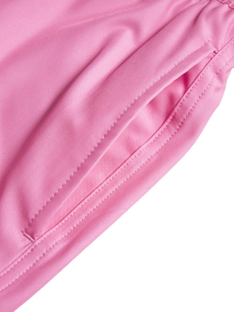 شورت البطيخ الصيفي