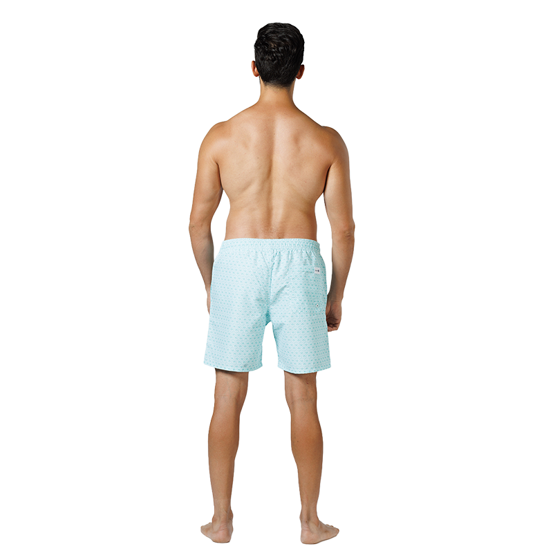 شورت سباحة رجالي سكايلر Skylar - كول لایت