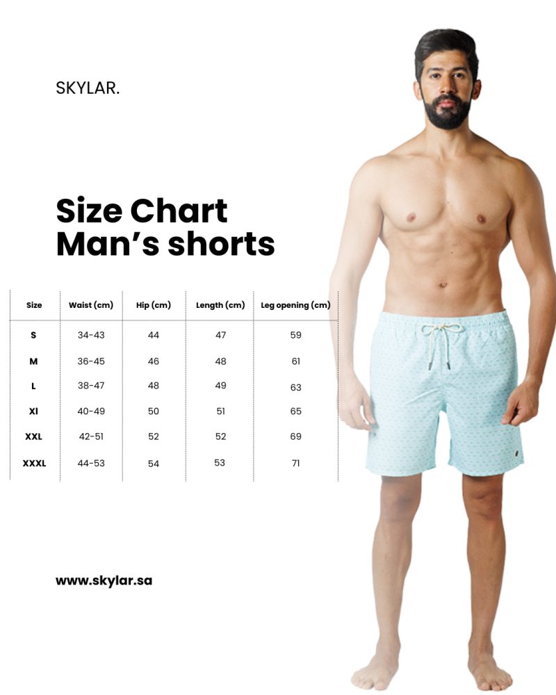 شورت كول لایت