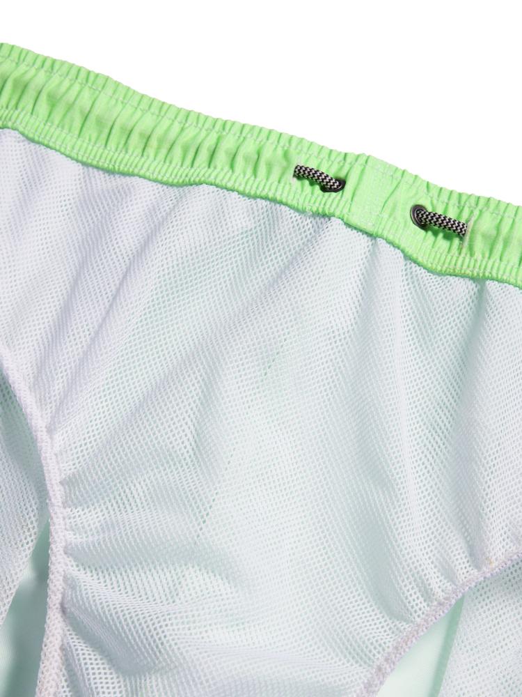 شورت  ضوء البحر