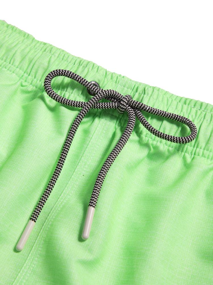 شورت  ضوء البحر