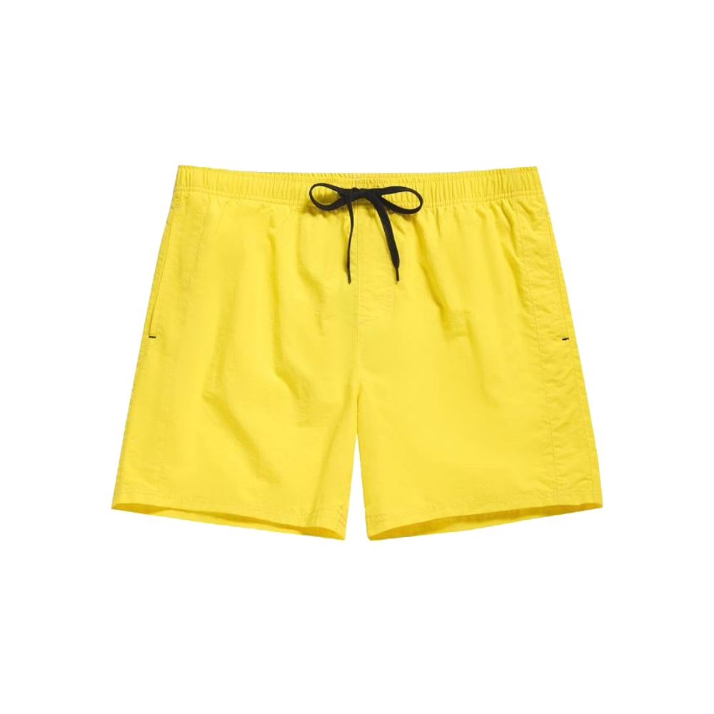 شورت رجالي -  شورت شمس البحار