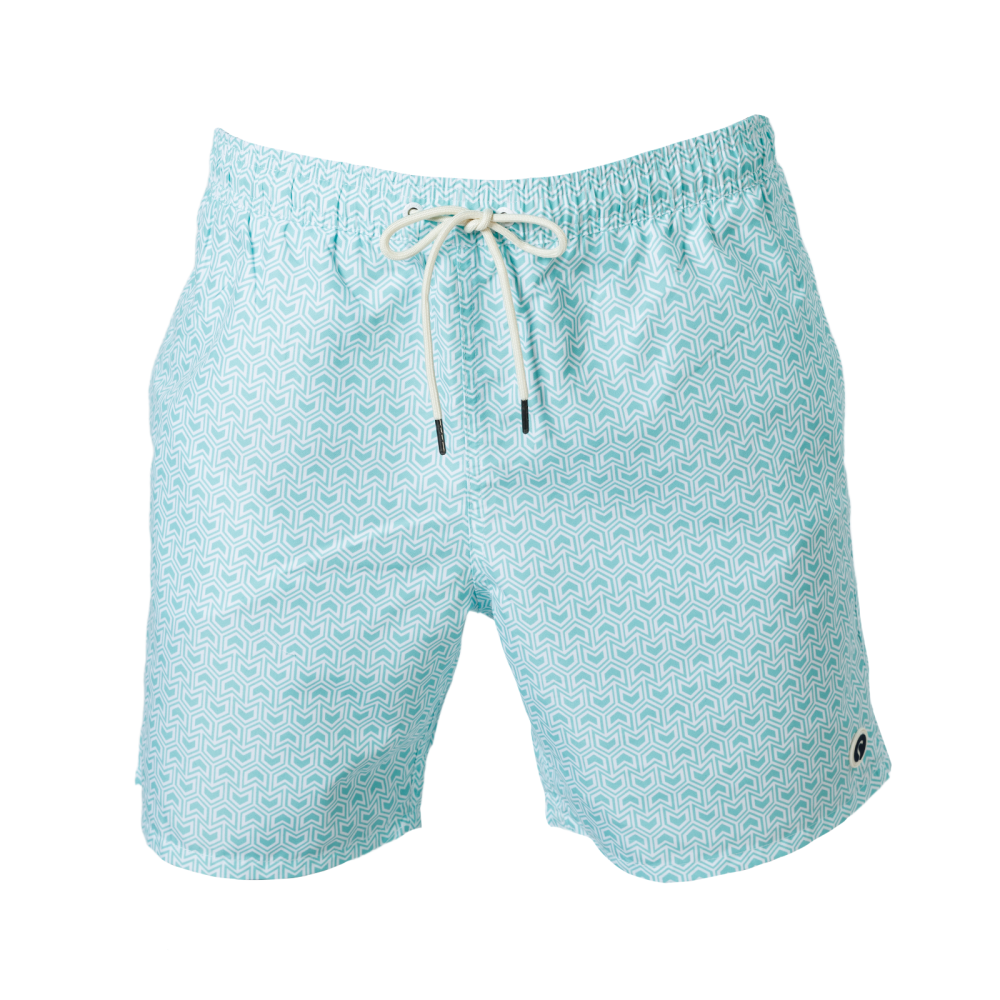 شورت سباحة رجالي سكايلر Skylar - كول لایت