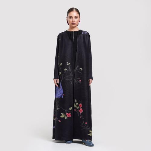 Ravine Abaya