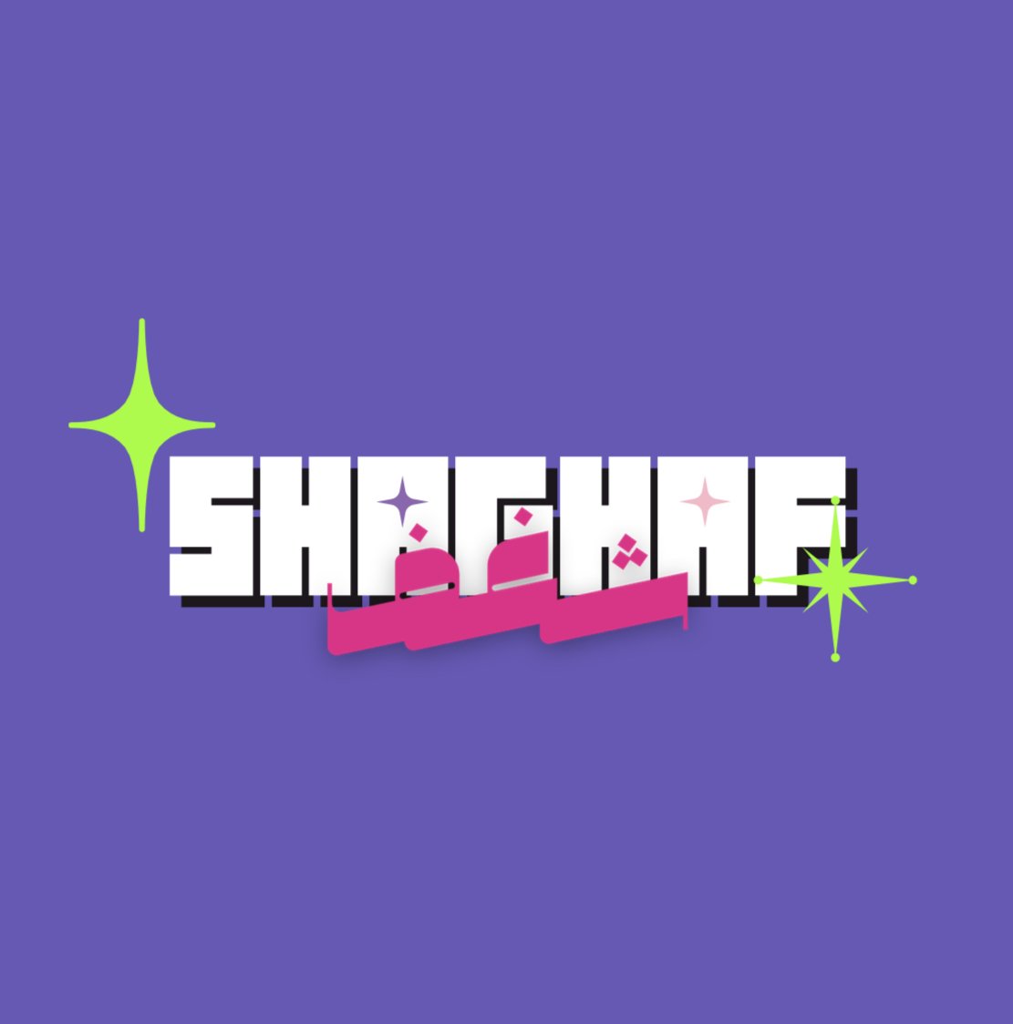 store avatar