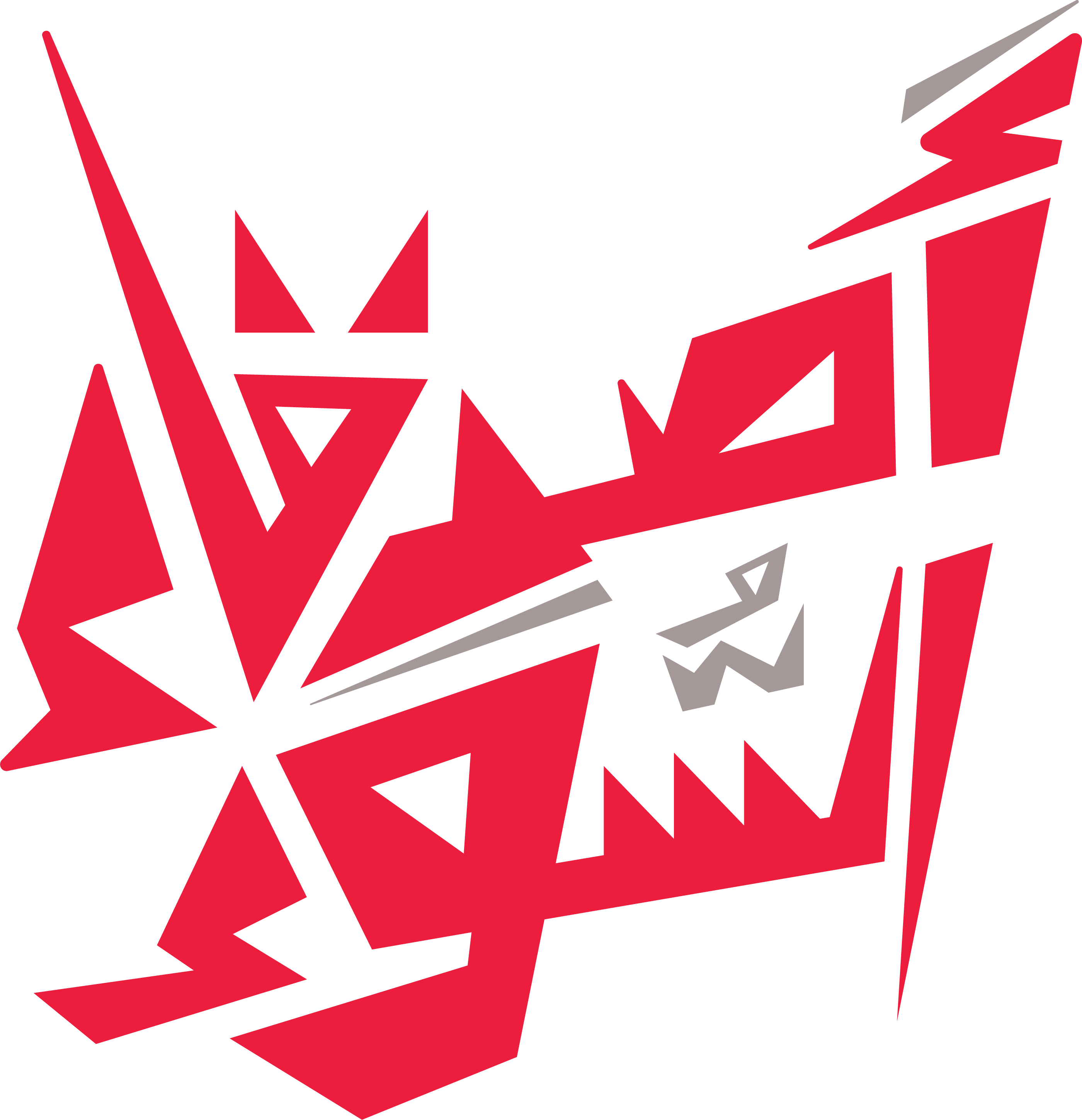 store avatar
