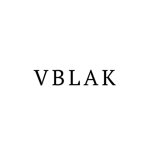 store avatar