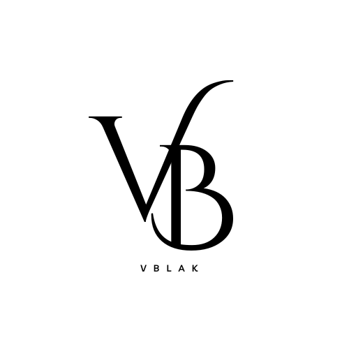 store avatar