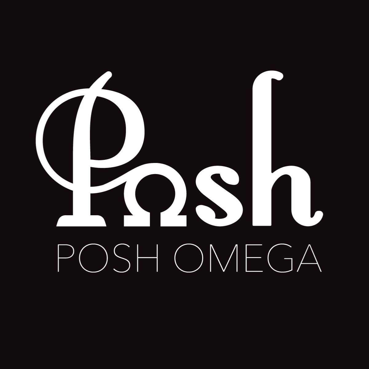 Posh Omega SA