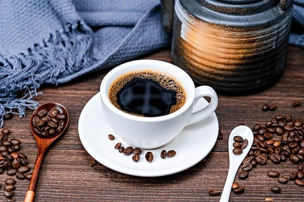 أفضل قهوة تناسب الأجواء الشتوية