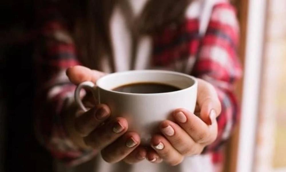 هل القهوة تساعد على التركيز؟ اكتشف السر وراء يقظة ذهنك هل القهوة تساعد على التركيز؟ اكتشف السر وراء يقظة ذهنك