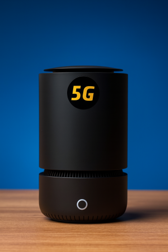 CPE-E5H Black