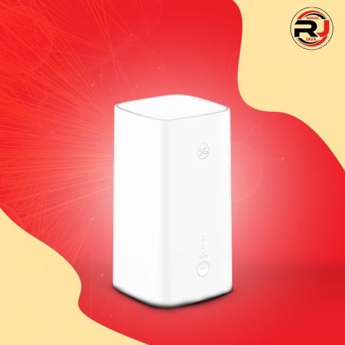 راوتر سي بي اي برو-5 اوريدو /Router CPE-PRO-5