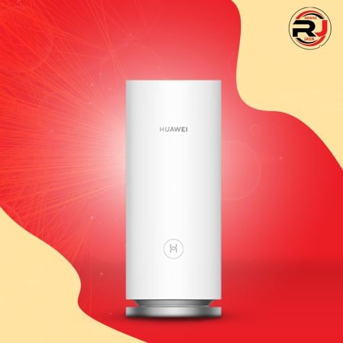 Router Huawei PRO 2