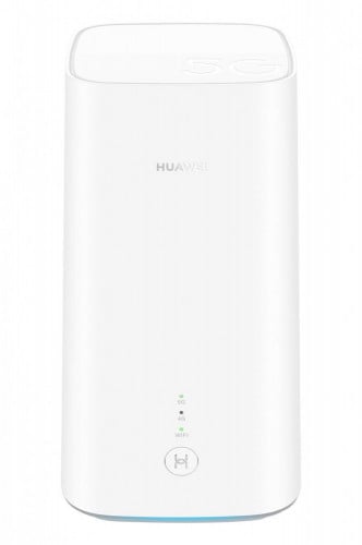 Router Huawei PRO 2