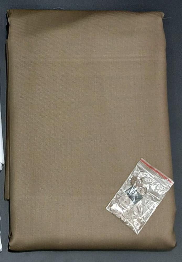 بكج الفصول رقم B-1