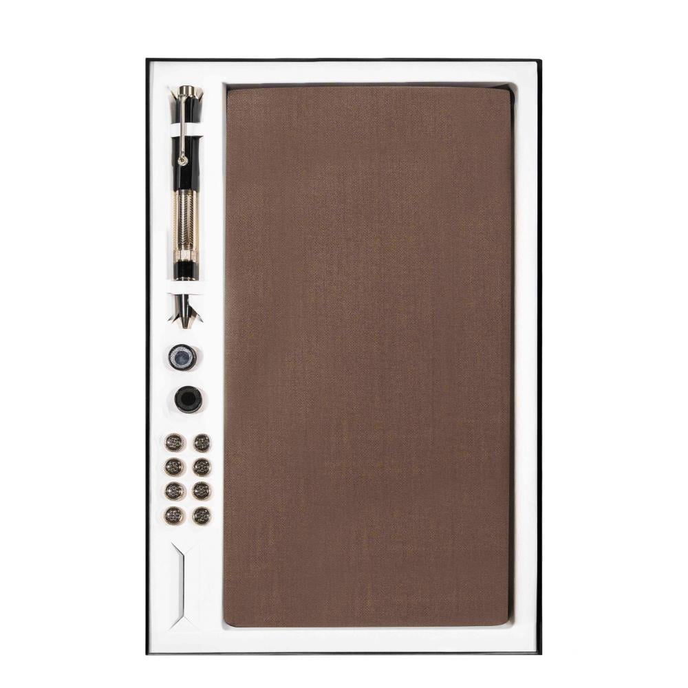 قماش شتوي سادة جملي بلس B5