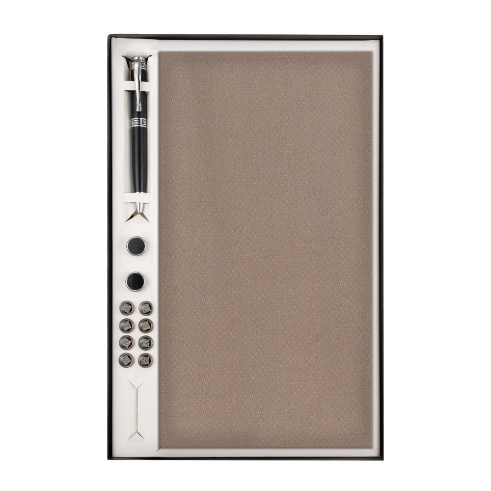 قماش شتوي نقشة وهمي جملي