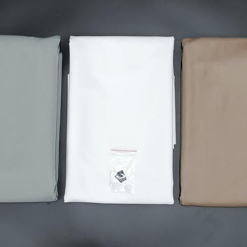بكج الفصول رقم R-3