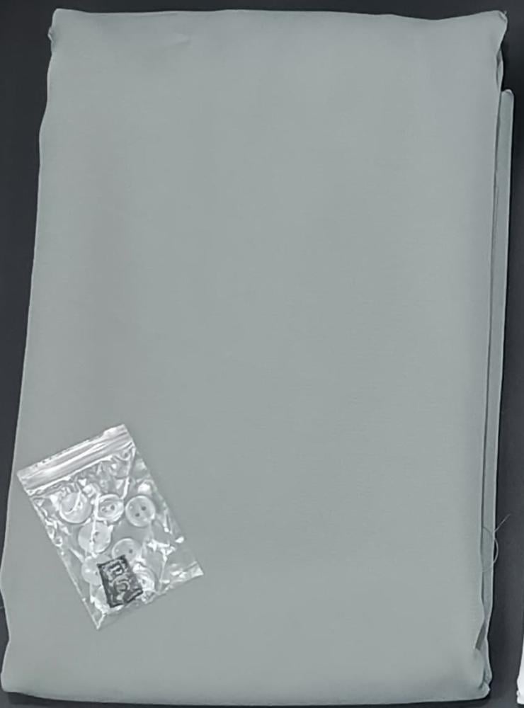 لون رصاصي R-3