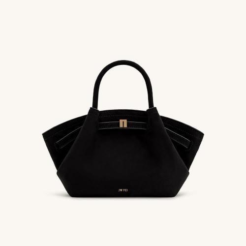jw mini black | جي دبليو ميني اسود