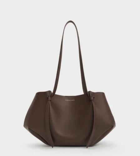 توت باق كالا تشالرز اند كيث Calla Tote Bag