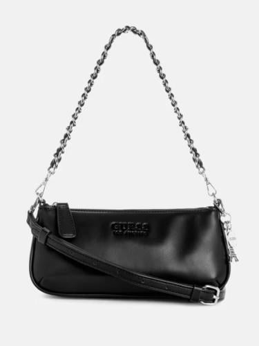 شنطة قس  GUESS New collection