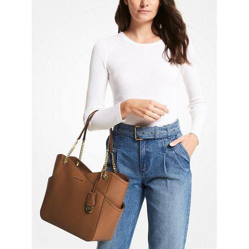 شنطة مايكل كورس tote