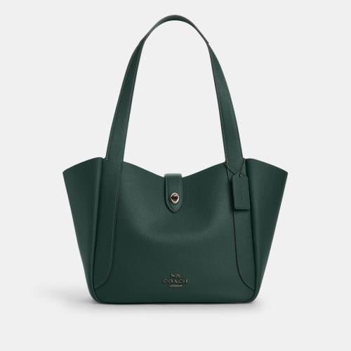 شنطة كوتش tote bag