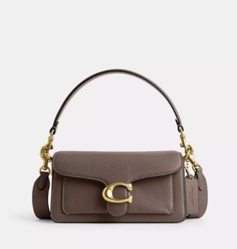 شنطة كوتش Tabby 20