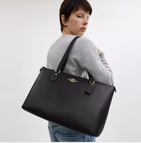 شنطة كوتش tote bag