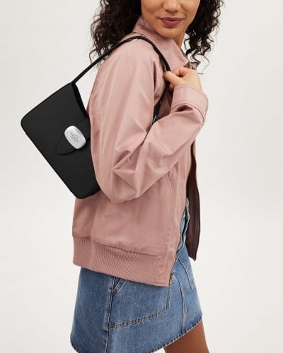 شنطة كوتش New collection Eliza