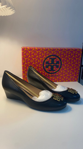 Heels 45mm توري بورش