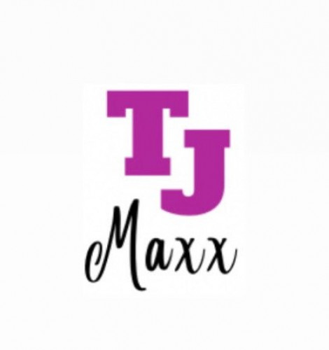 tjmaxx1.com