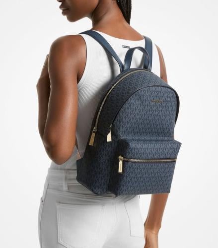 شنطة مايكل كورس backbag